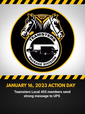 January 16 action day local 455